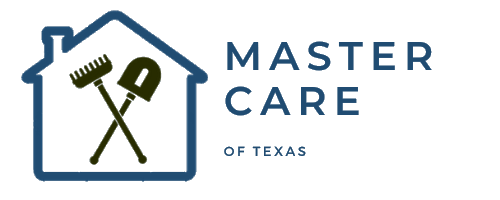 MasterCare of Texas